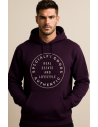 Sudadera hombre Losan [product.brand] 1 - Ropa para Bebé | dyley | 