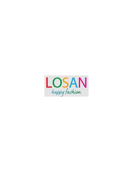 Sudadera hombre Losan [product.brand] 3 - Ropa para Bebé | dyley | 