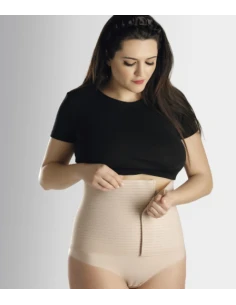 Faja lumbar con cierre [product.brand] 1 - Ropa para Bebé | dyley | 