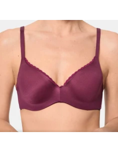 Sujetador 24 horas playtex [product.brand] 1 - Ropa para Bebé | dyley | 