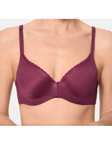 Sujetador 24 horas playtex 