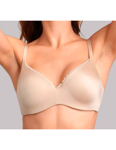 Sujetador 24 horas playtex  2