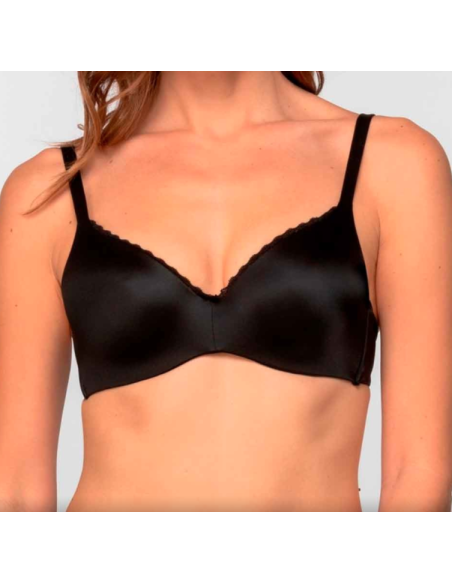 Sujetador 24 horas playtex 