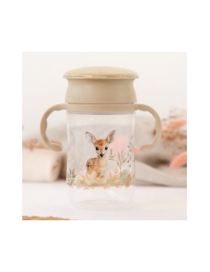 Taza aprendizaje bebé [product.brand] 1 - Ropa para Bebé | dyley | 