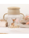 Taza aprendizaje bebé 