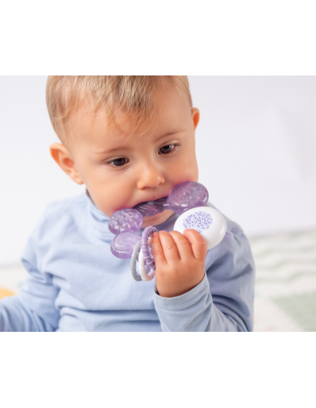 Sonajero de frio [product.brand] 1 - Ropa para Bebé | dyley | 