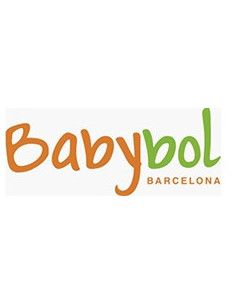 Mono bebé niña  2