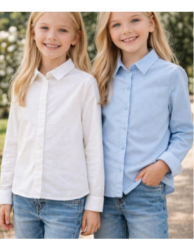 Ropa para niña| a | dyley