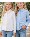 Ropa para niña| a | dyley