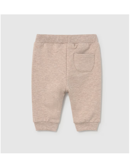 Conjunto 3 piezas para bebé niño 