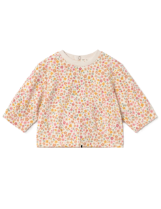 Conjunto 2 piezas bebé niña 