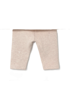 Conjunto 2 piezas bebé niña  2