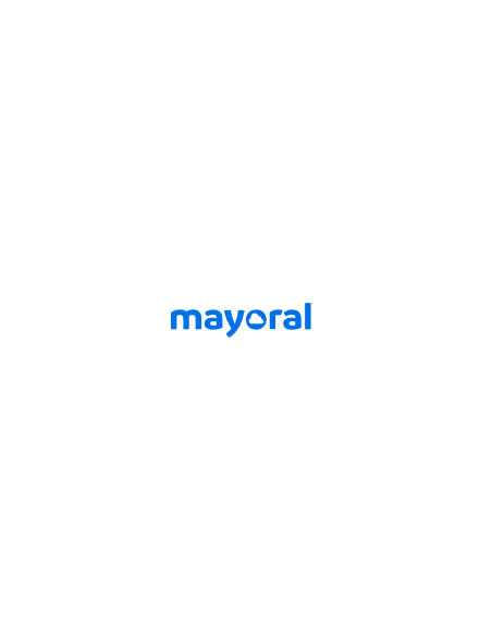 Conjunto 3 piezas polaina recién nacido 
