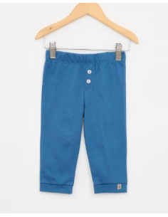 Pantalón bebé niño 