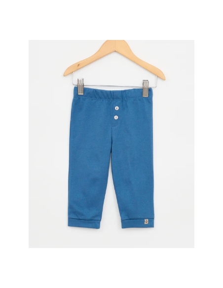 Pantalón bebé niño 