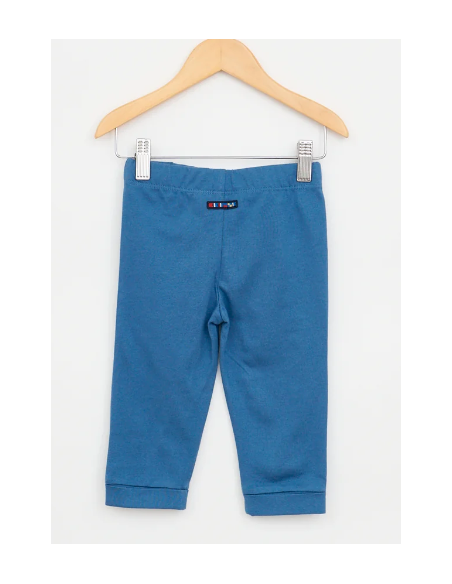 Pantalón bebé niño 