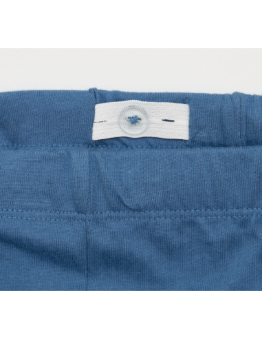 Pantalón bebé niño 
