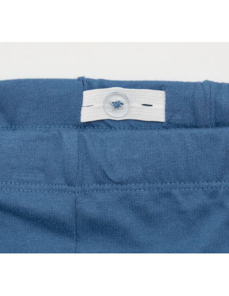 Pantalón bebé niño 