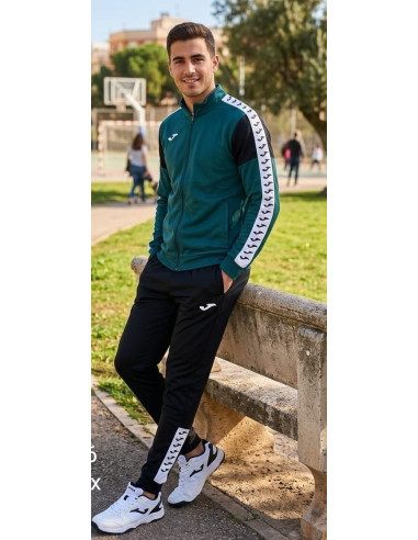 Chándal hombre Joma 