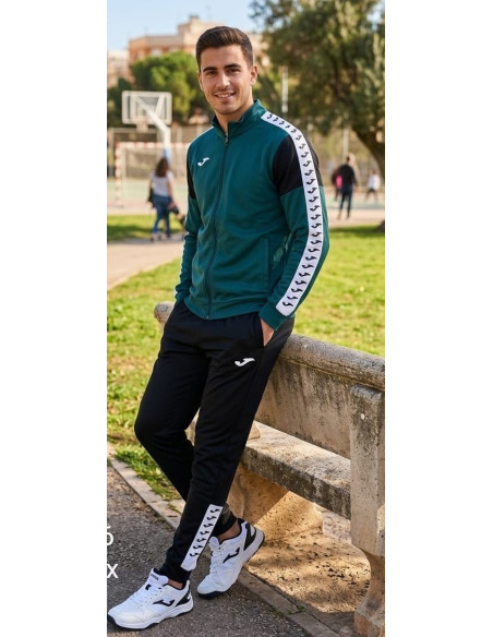 Chándal hombre Joma 