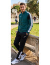 Chándal hombre Joma 