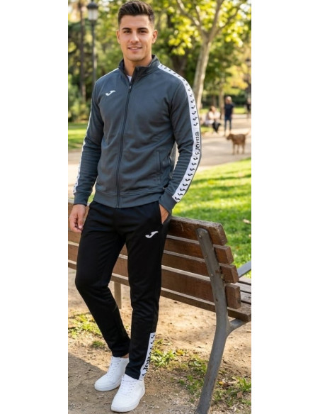 Chándal hombre Joma 
