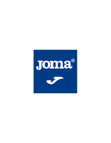Chándal hombre Joma 