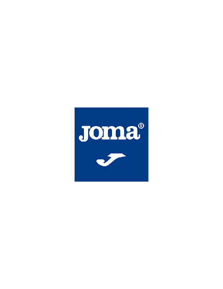Chándal hombre Joma 