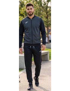 Chándal hombre Joma  2