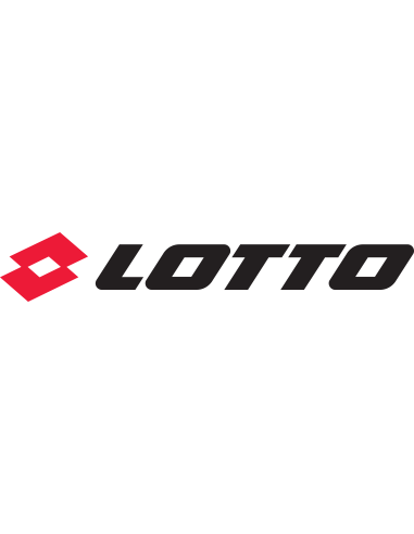 Sudadera hombre lotto 