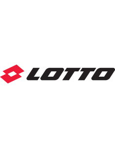 Sudadera hombre lotto  2