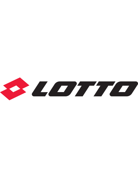 Sudadera hombre lotto 