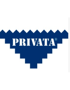 Camiseta hombre privata  2