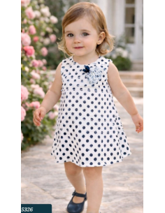 Ropa bebe niña  |Array | dyley |