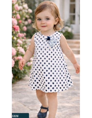 Ropa bebe niña  |Array | dyley |