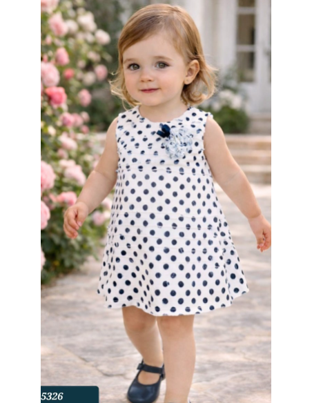 Ropa bebe niña  |Array | dyley |