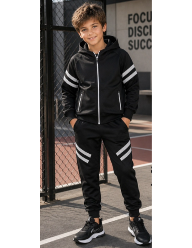 Chándal niño 