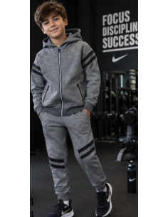 Chándal niño  2