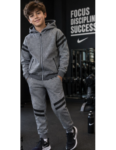 Chándal niño 