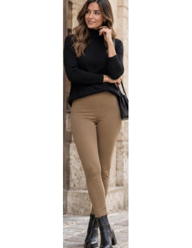 Leggin mujer 