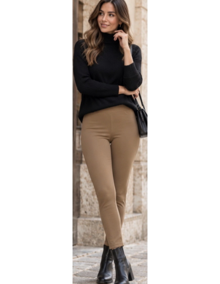 Leggin mujer 