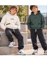 Conjunto niño 