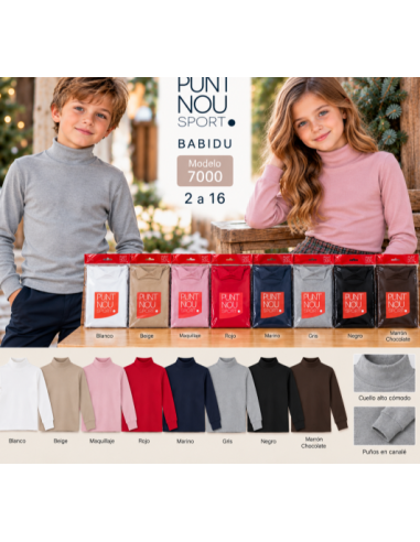 Ropa para niño |a | dyley |