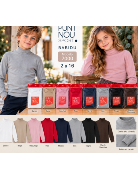 Ropa para niño |a | dyley |