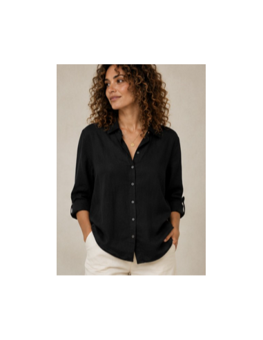 Camisa mujer 