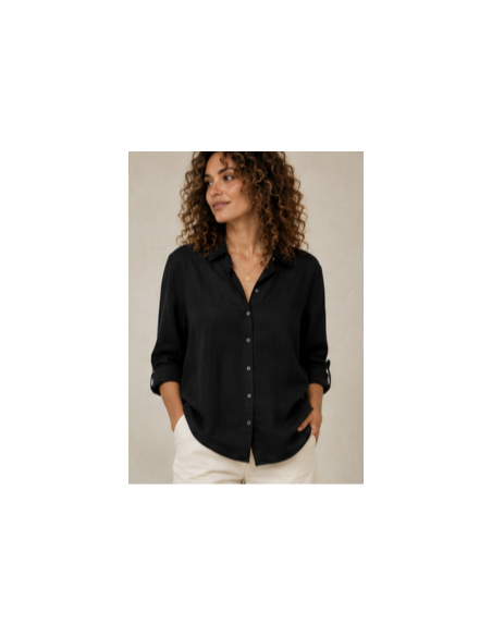 Camisa mujer 