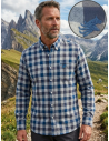 Camisa hombre viella 