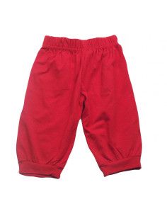 Pantalón bebé niña  2