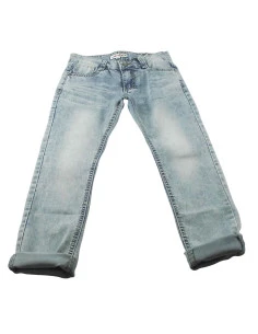 Pantalón niño 