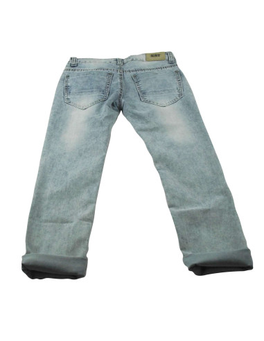 Pantalón niño 